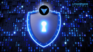 Persistent identity infrastructure enabling intelligent onchain Web4 agent systems.