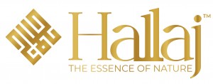 Hallah Brand