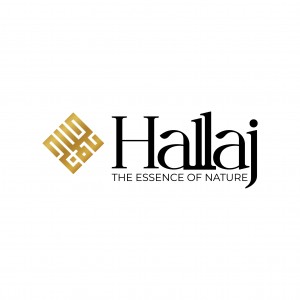 Hallaj Hair Oil