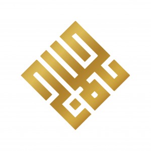 Hallaj Herbals