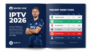 magnific iptv 2026 brochure front 2958754008