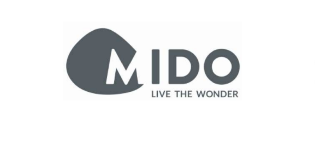 MIDO MIDO