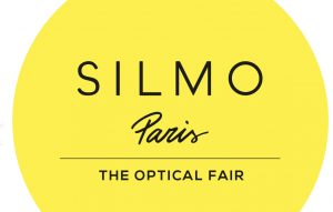 Top 5 Optical Lens Companies in the World 1