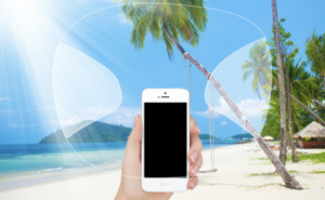 Advanced Digital Progressive Lenses Solutions