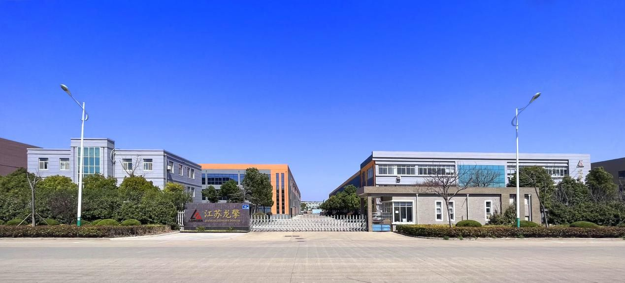 Top 10 Factories of ATS Control System and ATS Integrated Diesel Generator in the Field 1 Top 10 Factories of ATS Control System and ATS Integrated Diesel Generator in the Field 1