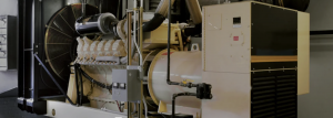 High Quality Cummins Diesel Generator Manufacturer 2
