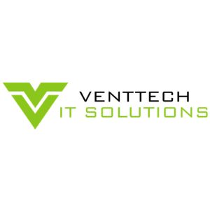VentTech Launches Comprehensive IT Disaster Recovery Services to Keep Brisbane Businesses Operational