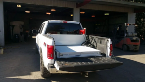 rimrock bed boxes custom 5 1024x576 dc5a05ac 1920w