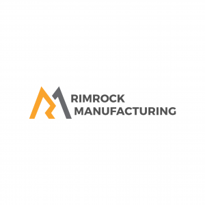Rimrock Logo
