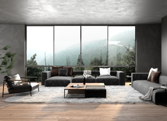 Global Leading Sliding Window Global Leading Sliding Window