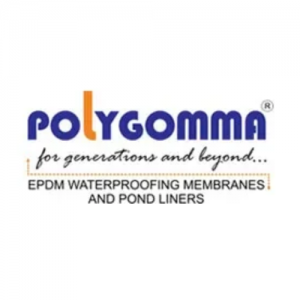 Polygomma logo