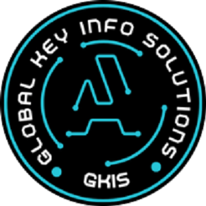 main logo