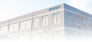 Guangzhou Diwei Electronics Co Ltd