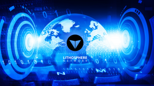 Coordinated multi-agent execution enabling scalable autonomous Web4 infrastructure.