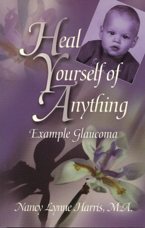 Healing Through Positive Thinking Encouraged in Shaman’s New Book