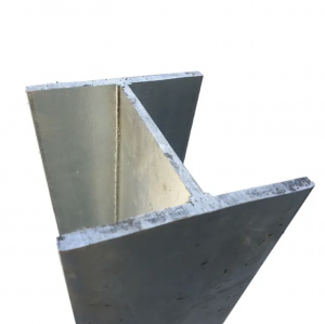 Prefab House Steel Frame Solution Provider