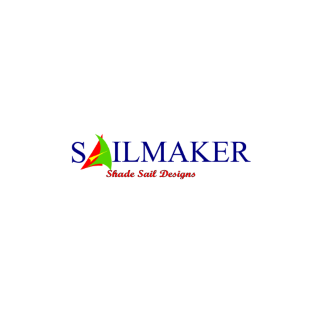 Sailmaker Expands Its Offering With Precision-Engineered Custom Shade Sails Built for Brisbane’s Climate