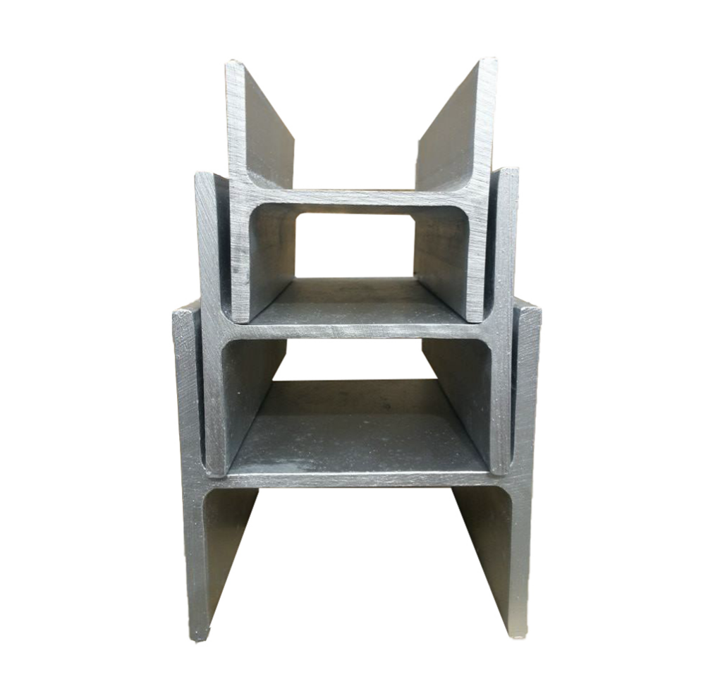 China One-Stop Galvanised Retaining Wall Post Exporter vs Multi-Vendor Sourcing