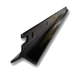 High Quality Y Steel Fence Post Solutions Provider