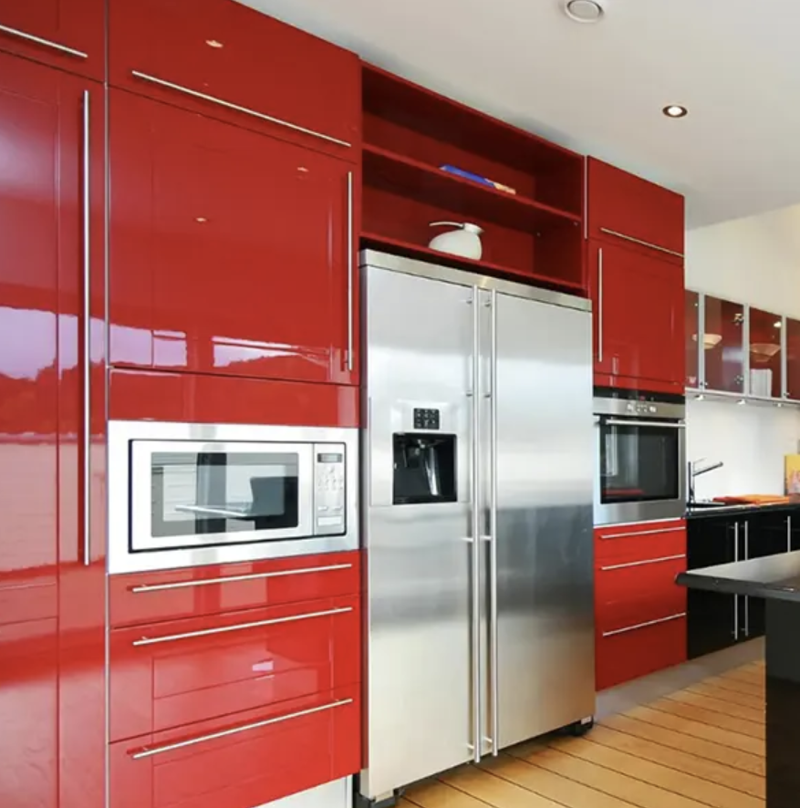 PPGI Pre Painted Galvanized Steel PPGI Pre Painted Galvanized Steel