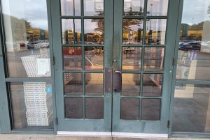 New Braunfels location img