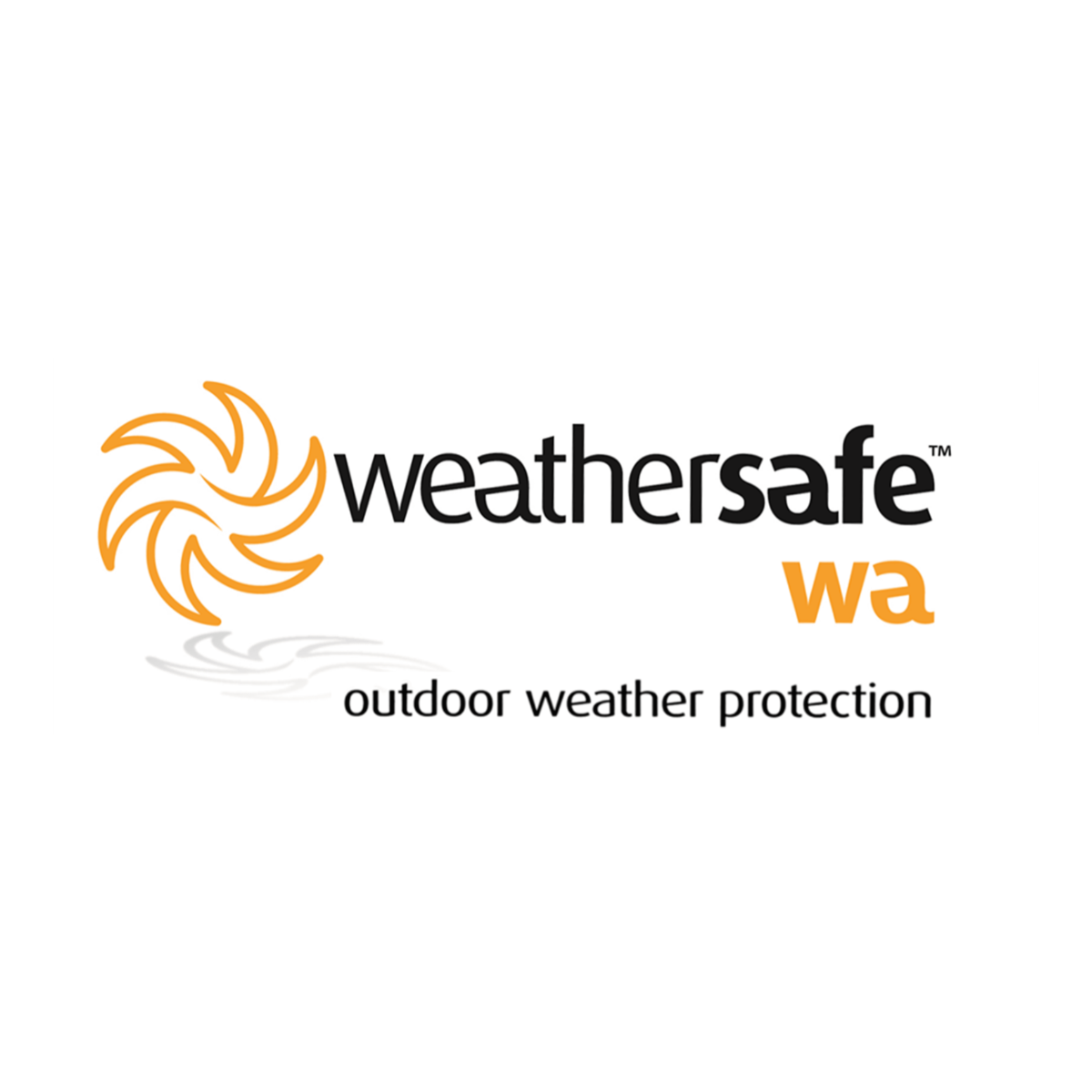 WeatherSafe WAExpands Outdoor Blinds Bunbury Solutions for Year-Round Alfresco Living
