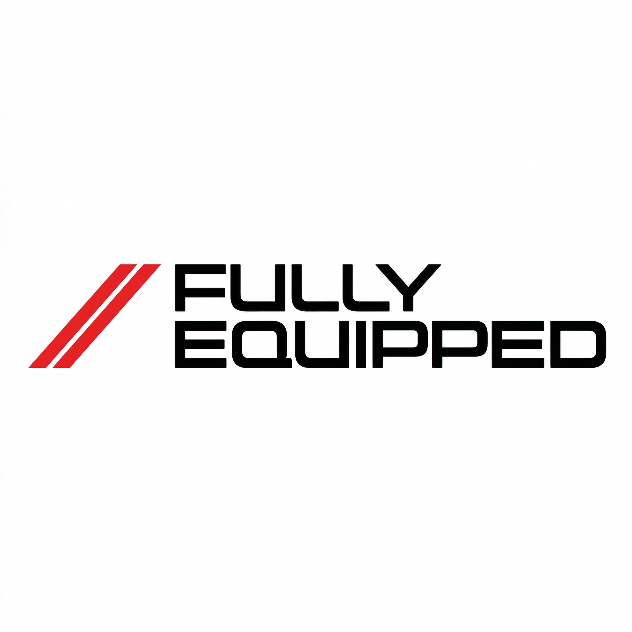 Fully Equipped Australia Launches Crown Canopies — 30 Years of New Zealand Toughness, Now in Australia