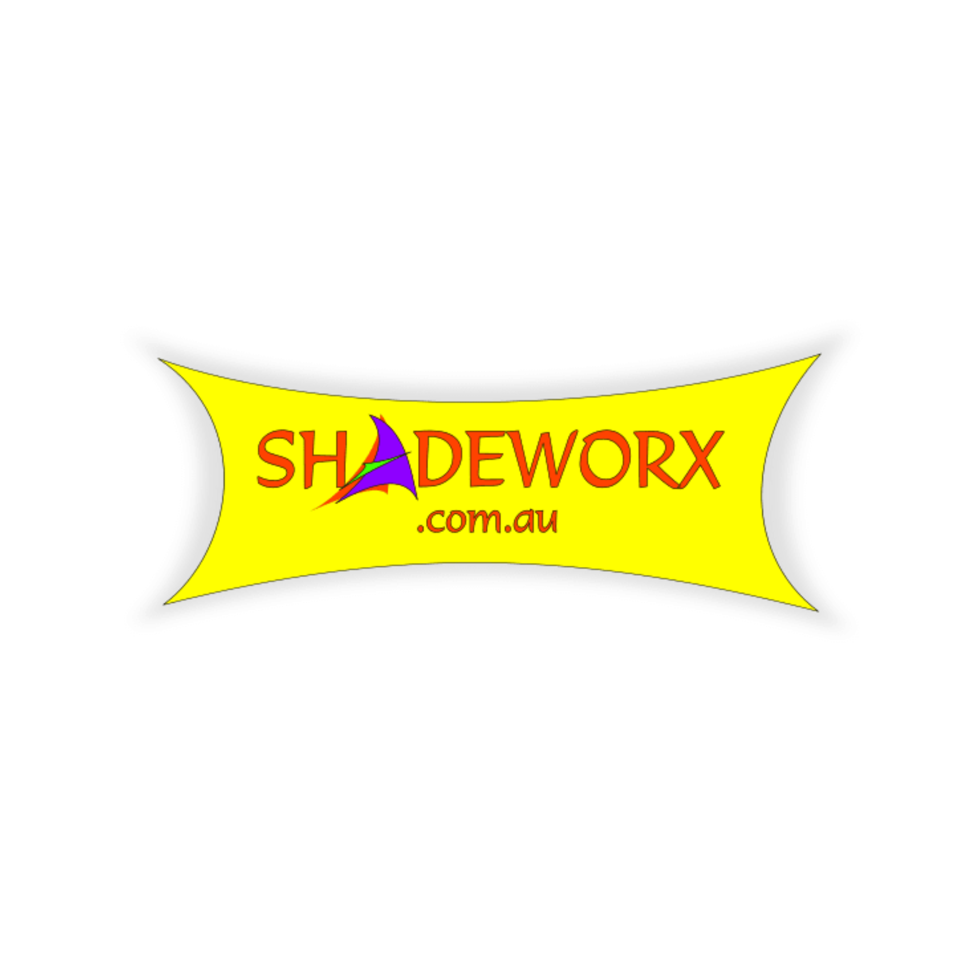 Shadeworx Launches Heavy-Duty Waterproof Shade Sails for Homes – Businesses Across Australia