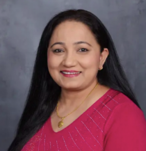 Kunta Gautam, PhD, NP: Pediatric Nurse Practitioner, Researcher, Educator, and Founder of Shishir Pediatric Autism Care
