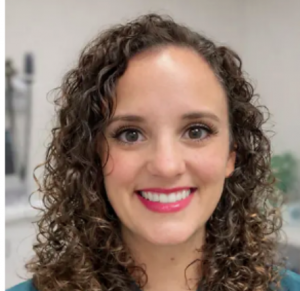 America’s Best in Medicine Features Brittany Barnett, APRN: Founder and Owner of Journey Health and Wellness