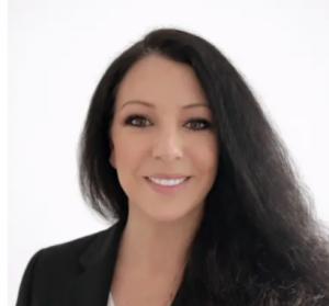 America’s Best in Medicine Spotlights Laurie Beam, APRN, FNP-BC, AGACNP-BC, ENP-BC, CVNP-C: Founder of Summit HealthLink