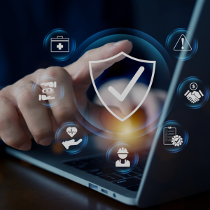 Growth Stats Cybersecurity SEO 
