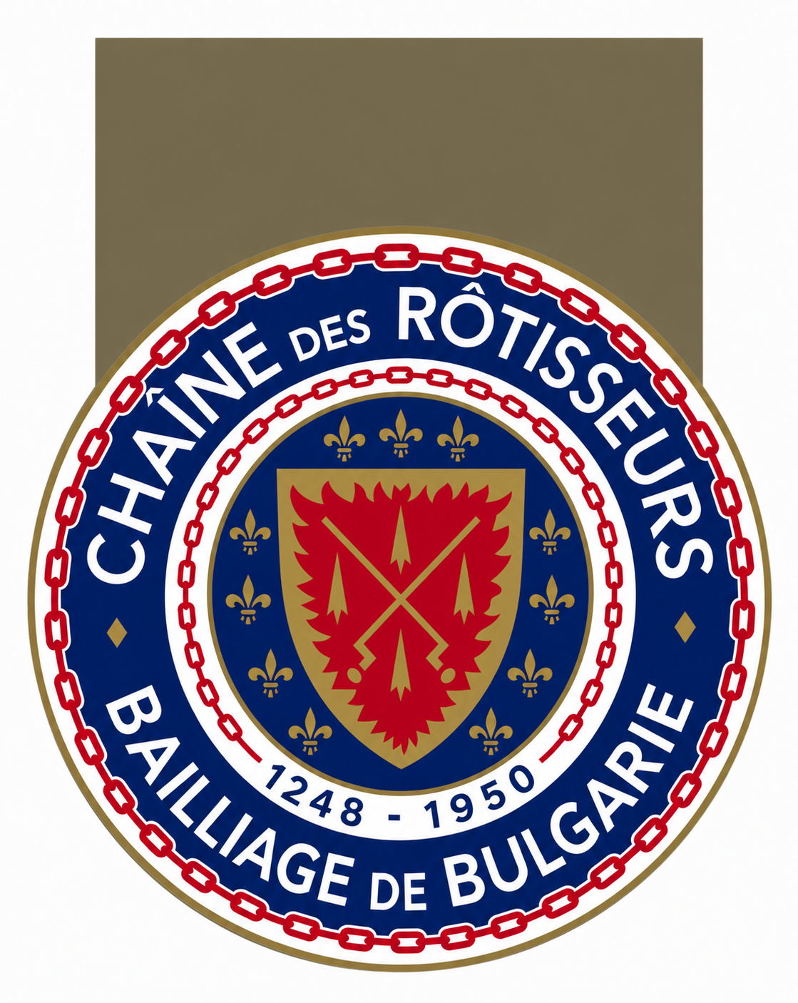 La Chane des Rtisseurs Paris La Chane des Rtisseurs Paris