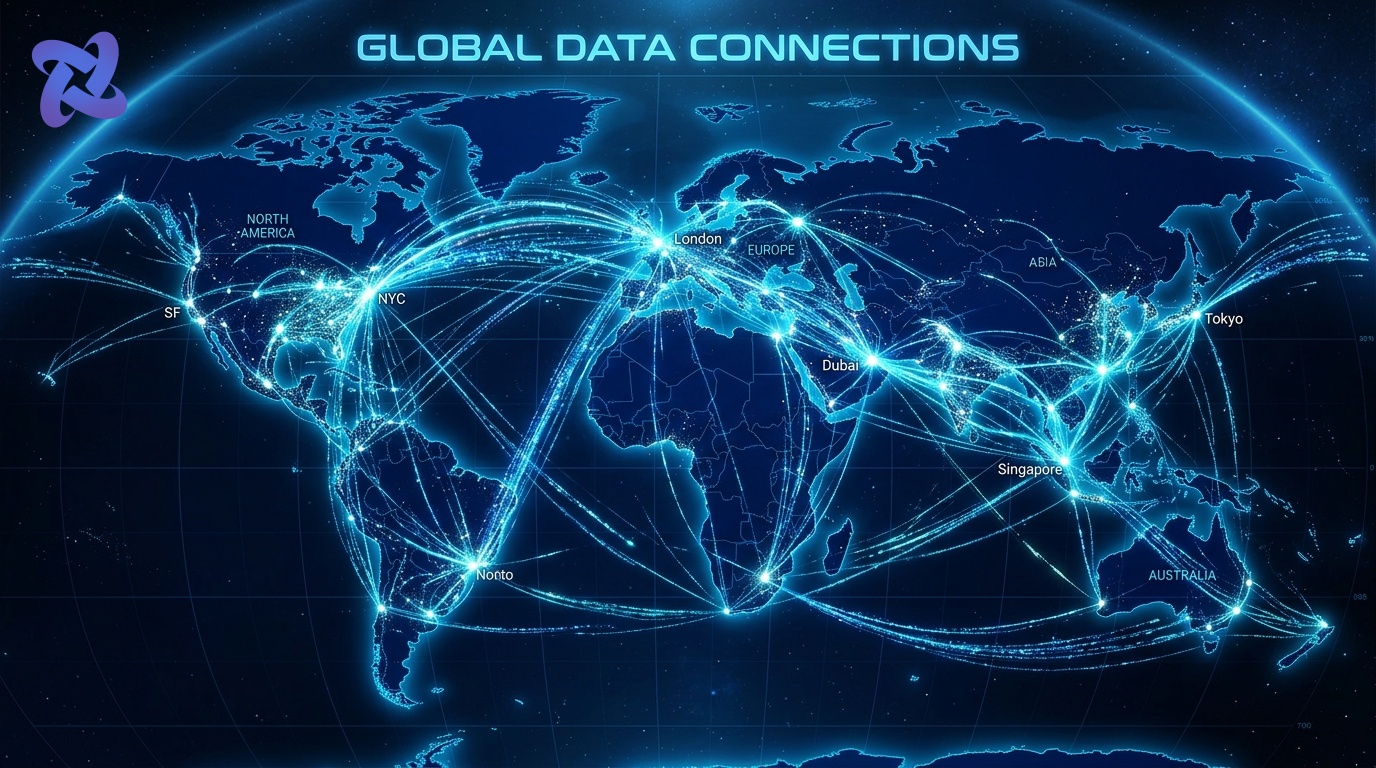 What Is XRP Power and Why Are More Users Talking About It?