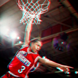 LikeMike prod.Banbwoi