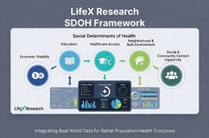LifeX PR19