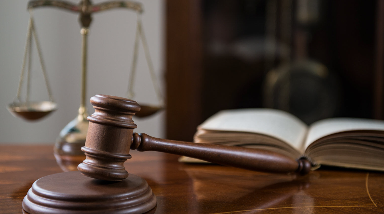Afroz Fatta Fully Discharged as Gujarat High Court Closes Decade-Long Hawala Case