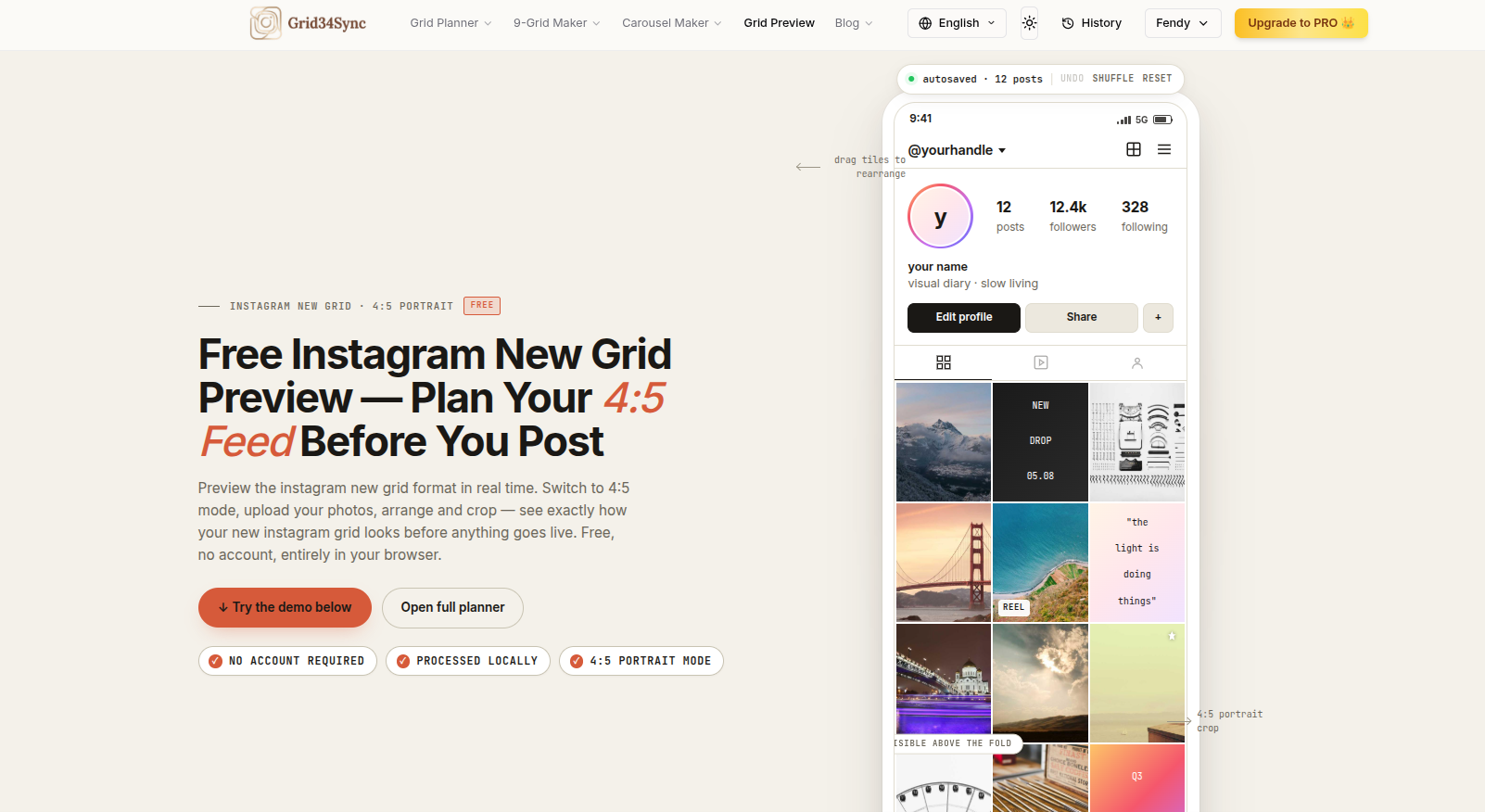 grid34syncnew grid preview grid34syncnew grid preview