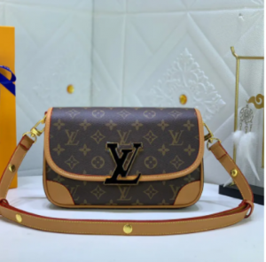 High Quality Fake Designer Bags and Wallets