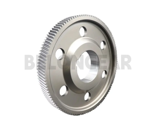 China high precision OEM gears solutions China high precision OEM gears solutions