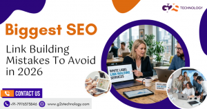 Biggest SEO Link Building Mistakes To Avoid in 2026 1024x536
