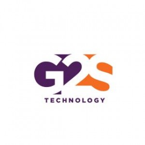 G2S Logo