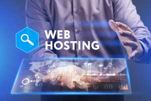 Web hosting plans 2019 Given by Choose Best Hosting