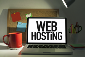 Web hosting plans 2019 Given by Choose Best Hosting