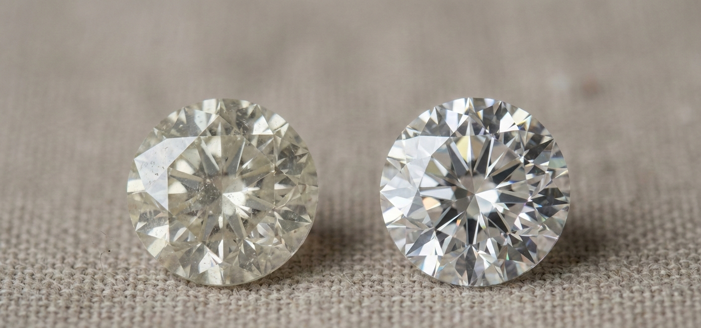 Things to Know Before Buying Lab Grown Diamond Jewelry