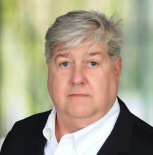 Jon Riordan, Recognized by BestAgents.us as a 2026 Top Agent 