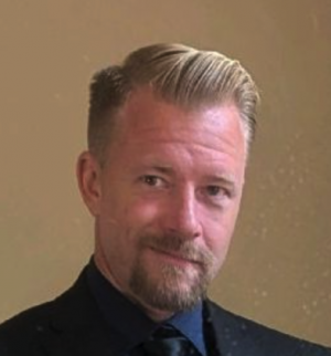 Brandon Brodrick, Recognized by BestAgents.us as a 2026 Top Agent 