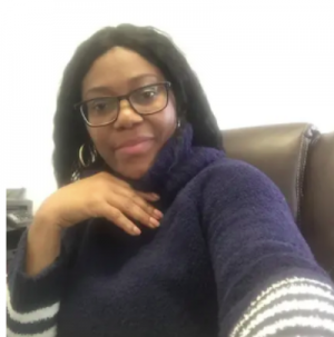 Chioma Obiukwu, DNP, APN, PMHNP- BC, Recognized by America’s Best in Medicine, Brings Compassionate, Holistic Psychiatric Care to Patients Across New Jersey