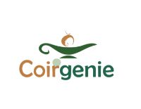 Coirgenie Expands Global Export Network for Coir Geotextiles During Critical Infrastructure Demand Worldwide