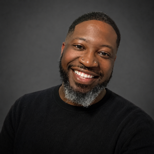 Author Devans Eli